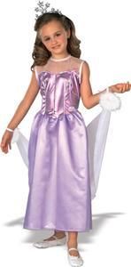 Barbie Pegasus Annika Princess Costume Tiara Tod 882038