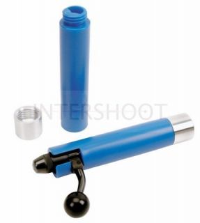 Anschutz Bolt Protector for Target Rifle Shooting