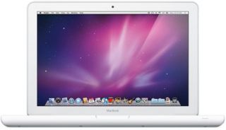 apple macbook 13 3 laptop mc516ll a may 2010 time