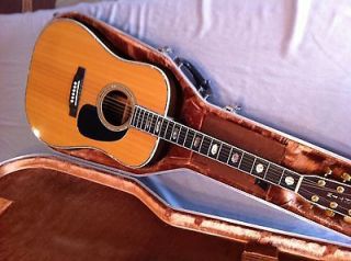 Martin D 45 D45 Guitar 1833 1983 SPECIAL & AMAZING anniversary of 
