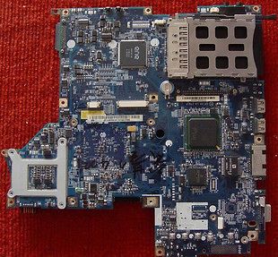 acer aspire 5500z 5500 3210 4400 3300 2200 motherboard from