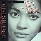   on Nancy Wilson [Great Ladies of Song] by Nancy Wilson (CD