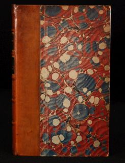 1887 La TUNISIE J. L de LANESSAN First Edition