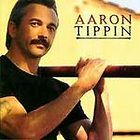 Tool Box by Aaron Tippin (CD, Oct 1999, BMG Special Products)