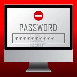 FORGOT YOUR COMPUTER PASSWORD? RESET RECOVER SOFTWARE WORKS FAST ON 