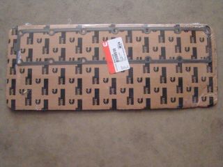 Genuine Cummins 5.9L   6.7L Intake Manifold Gasket P/N 3947530 NOS 