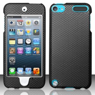 case protec anti bacterial screen cleaner cloth for apple ipho
