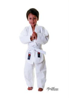 giko kids student karate suit gi more options size time
