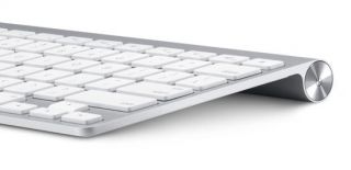 Apple MacBook Pro 15 4 Laptop 16GB Memory 256 GB SSD OS x Lion iLife 