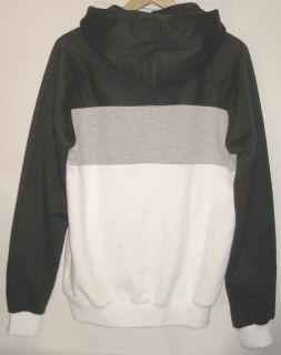 Adidas Spo Sweatshirt Originals Mens Hooded Top V33074