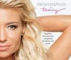 tracy anderson method metamorphosis abcentric dvd 1 1 1a time
