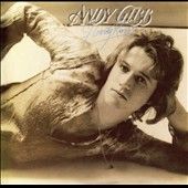 Flowing Rivers by Andy Gibb CD, Jan 1998, PolyGram