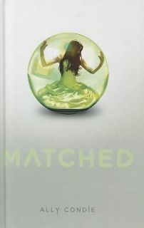 matched by condie ally always save with unbeatablesale time left