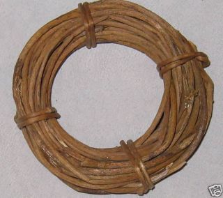 round grapevine wood 4 wreath craft form 