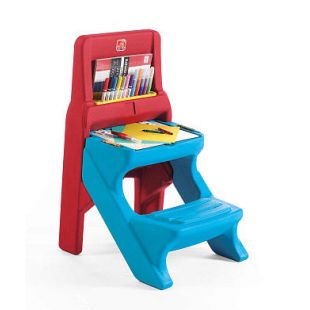 search playdex toys arts crafts easels art tables