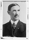 Louis Benjamin Hanna,1861 1948​,Governor of North Dakota