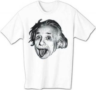 Einstein,Albert Einstein) (shirt,tshirt,hoodie,sweatshirt,tee) BABY 