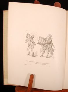 1892 Songs SAVOYARD W. S. Gilbert Illustrated
