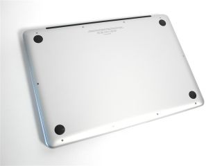apple macbook pro core i5 2 3 ghz 13 2011 notebook mc700ll a 4gb c 
