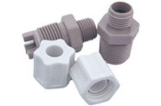 Hayward CL220 Check Valve Inlet Fitting CLX220EA