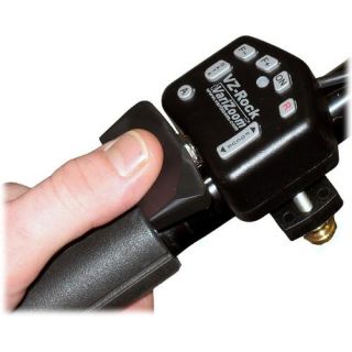 Varizoom Vzrock Variable Rocker for LANC Camcorders