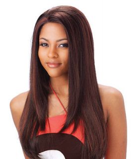 freetress equal synthetic lace front wig susan more options color