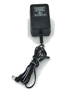 3com Ault 3C10224 US NBX Phone Power Supply AC Adapter 120VAC 13W 24V 