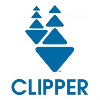 200 Muni Bart Clipper Card Loaded with Clipper Cash
