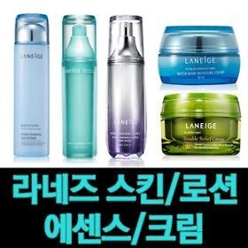 AMOREPACIFIC] LANEIGE Pore Clearing Essence