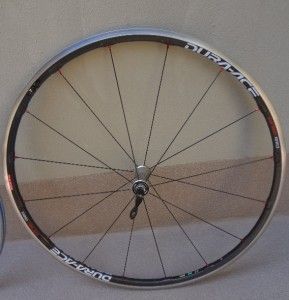  height 24mm rim width 20 8mm spokes 16 front 20 rear average weight 