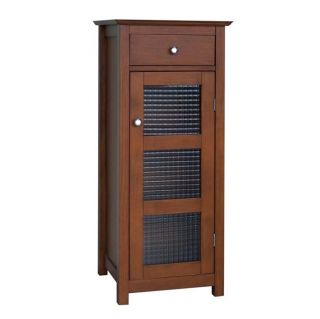 twin full queen king cal king clearance chesterfield floor cabinet