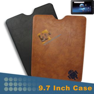 hp slate 500 case in Cases, Covers, Keyboard Folios