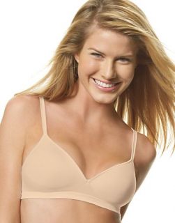 Barely There Flex Fit Light Lift Bra Style 4028
