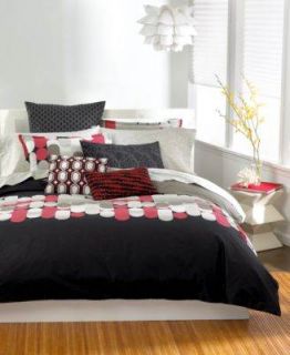 Bar III Bedding Pinball Comforter King Comforter $250