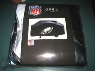    Seahawks Grill Cover BBQ Cover NFL Gas Grill Cover Vinyl Grill Cover
