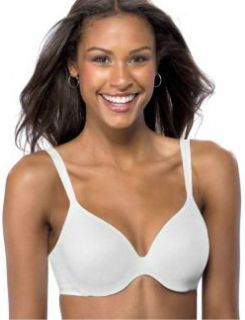 Barely There No Slip Fit Underwire Bra 4094