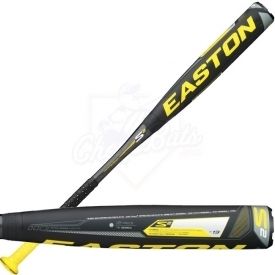   Easton Power Brigade S2 YB13S2 Youth Baseball Bat Sizes Listed