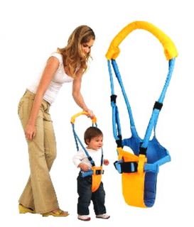 description nice baby toddler harness assistant walker nice toddler 