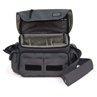Genuine Canon DSLR Camera Shoulder BAG Case For REBEL 6D 650D 1100D 5D 