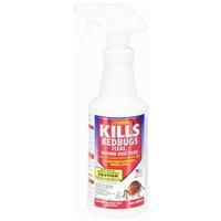 Bed Bug Flea Tick and Others Insect Spray Killer
