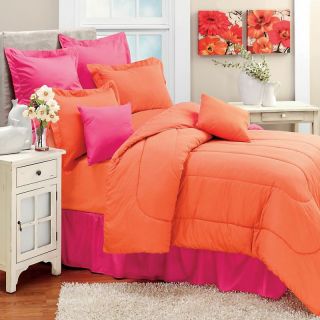   Twin Single Bed Comforter Bright Blanket Bedding Duvet Cover