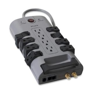 belkin bp112230 08 pivot plug surge protectors this product is