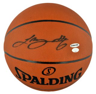   id 2246406 product snapshot category autographed basketballs team