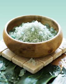 Dead Sea Bath Salts Lavender Jacuzzi100 natural SPA Health Bath body 