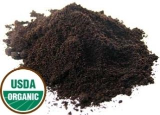 Vanilla Bean Powder USDA Organic 1oz to 1POUND
