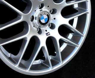   Rims CSL E90 E91 E92 E93 F30 325i 328i 330i 335i Hamann Breyton