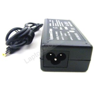 Battery Charger for Toshiba Satellite L25 S1194 Laptop