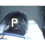   liscened product it is a souvenir comes with number decals the helmet