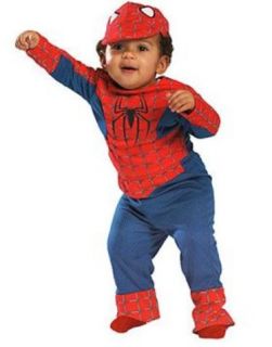 spiderman___panoplie_bebe