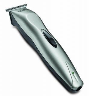 Andis Mens Pro Multi Grooming Beard Mustache Trimmer